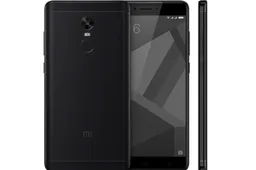 Lightinthebox Smartphones Lightening sale goes Live - Here are the best Deals