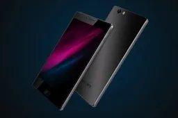 Maze Blade flash sale on Tomtop for just $114.99