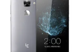LeEco Le 2 X520 for just €105.77 over at Tomtop (EU Warehouse)