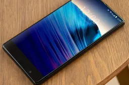 Do you want cheaper 4 GB version of the UMIDIGI Crystal ?