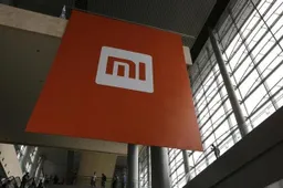 Xiaomi Will Withdraw Large IPO Funds to Expand Indian Market