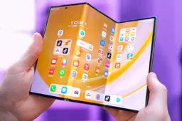 Xiaomi and Huawei Lead as China’s Smartphone Market Grows in Q1 2025