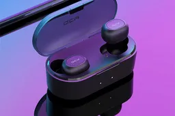 Audio-video tech sales from Geekbuying e-shop lure us in