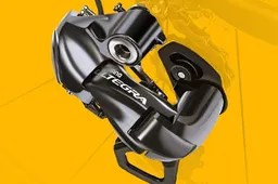 Xiaomi’s $3067 bicycle is called the QiCycle R1