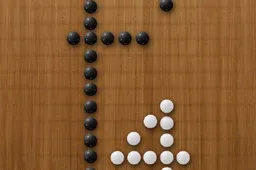 QIKU’s new Snapdragon 820 flagship launching March 21st