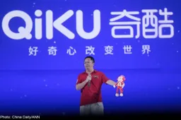 Newly formed QiKU believes they will be able to take down Xiaomi