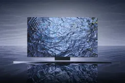 4 Reasons to Choose a QLED TV for Your Home Theatre