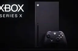Xbox Series X Real Photos Leaked Online