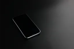 Uhans A101 - tribute to Nokia or a Samsung Galaxy S7 parody?