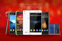 Blackview holding spring sale