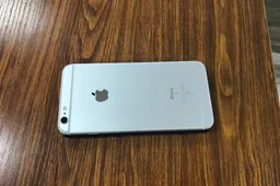 Apple will phase out iPhone 6 Plus globally at the end of this month