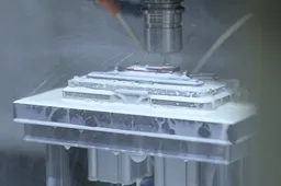 UMIDIGI Shares Why and How they created the UMIDIGI C Note (Video)