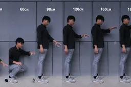 UMIDIGI C Note Gets Drop Tested - Will the Metal Unibody Save It? (Video+Giveaway)