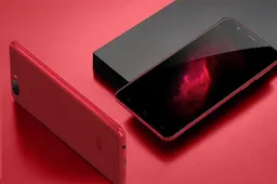 Deals: Get the Elephone P8 and P8 mini with some hefty discounts!