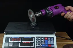 High-End Blackview BV8000 Pro with Helio P25 / 6GB RAM now on Presale