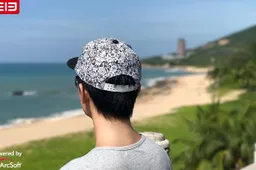 Elephone S9 set to Come with Dual Rear Cameras for DSLR-like Photos