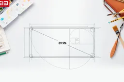 Elephone S9 to Feature an 89.9% Screen-to-Body Ratio