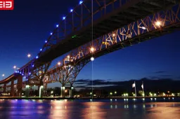 Elephone S9 to Feature an RGB + Mono Camera Combo