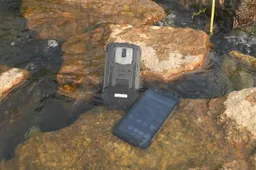 Best Rugged Phone of 2018 on Sale - Offer Ending Soon