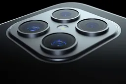 CUBOT C30 goes official with quad cameras for $149.99