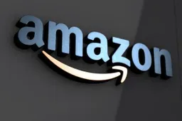 Amazon Releases Machine Learning Chips, Namely Inferentia and Graviton