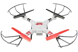 WLtoys V686G FPV quad-copter with headless mode and return to home announced
