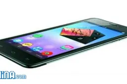 BBK's Quad-core X1 to become world's thinnest Android phone!