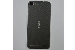 Mystery 1080 Zopo Quad-core discovered!