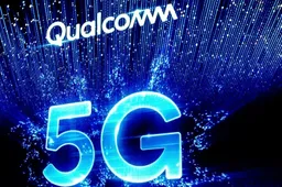 Qualcomm 5G expectations disclosed in a rollout roadmap for 2020 and beyond