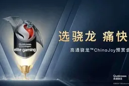 Qualcomm says its Adreno GPU has shipped 2.5 billion units since 2005