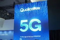 Apple to purchase Qualcomm's 5G baseband in the next four years: Snapdragon X55 takes the lead