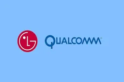 LG & Qualcomm will jointly develop a 5G in-vehicle platform