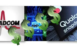 CFIUS Forces Qualcomm To Postpone Its AGM - Delays Broadcom's Takeover Push