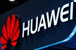 The Race for Wireless Excellence: Qualcomm, Huawei, and Ericsson Lead the Way