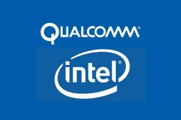 Intel will make chips for Qualcomm, to reveal Angstrom-based chip by 2024