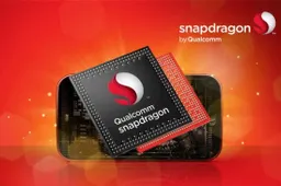 Forbes: LG G6 to rely on last year's Snapdragon 821 SoC?