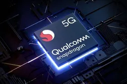 Snapdragon 6 Gen 3 Revealed: High-Performance For Budget-Friendly Devices