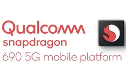 Snapdragon 690 debuts as cheapest Qualcomm 5G SoC