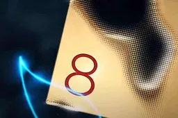 Qualcomm explains why it changed its flagship chip naming