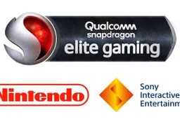 Qualcomm Is Looking to Partner up With Nintendo and Sony to Bring Out Snapdragon Handheld Device