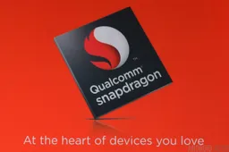 Samsung set to loose Snapdragon 855 manufacturing order to TSMC