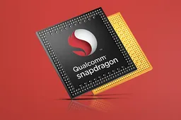 Fancy 8GB RAM in your phone, with the Snapdragon 830 it might be possible