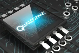 Qualcomm reportedly ditches Samsung, in talks with TSMC for 7nm chips