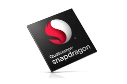 Qualcomm's quad core MSM8228 aims to battle out the Mediatek uprising!