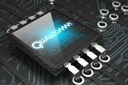 Coming soon: 2.5GHz quad-core Snapdragon processor with Adreno 420!