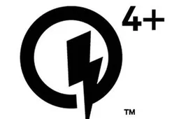 Qualcomm confirms the Xiaomi Mi 8 will support QC 4.0+