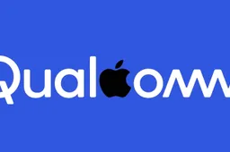 U.S. Supreme Court rejects Apple's appeal: cant sue Qualcomm again
