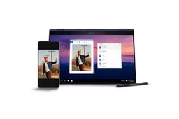 Google Nearby Share on Windows Gets a New Name – It’s Quick Share Now