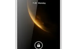 Blackview are working on a new model designated R6