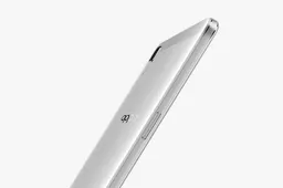 OPPO R7 Lite is now official with a 720p screen, SD615